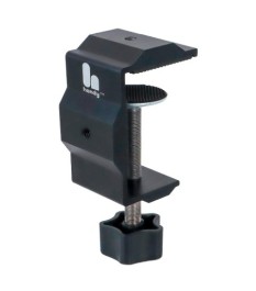 Zubehör „Handsfree Desk Mount“ für Masturbator The Handy