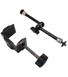 Zubehör „Handsfree Desk Mount“ für Masturbator The Handy