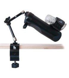 Zubehör „Handsfree Desk Mount“ für Masturbator The Handy