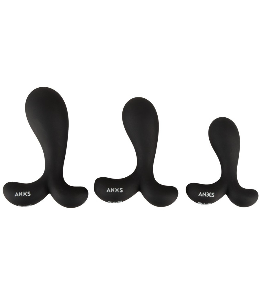 USB-Bluetooth-Adapter