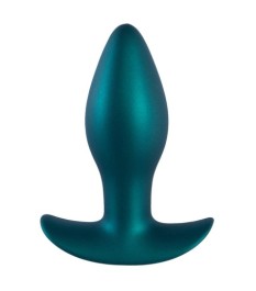 Vaginaltrainer mit schwingenden Gewichten