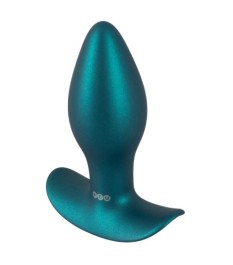 Vaginaltrainer mit schwingenden Gewichten