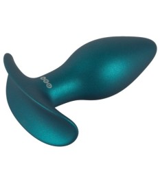 Vaginaltrainer mit schwingenden Gewichten