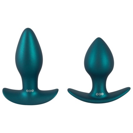 Ersatzkappen für BLEND M