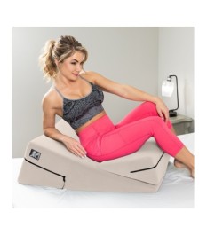 Naturdildo „Real Skin“ mit Saugfuß