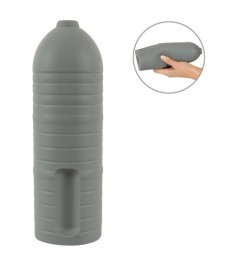 Ersatzsleeve „Performance Size L“ für Suck-O-Mat 3