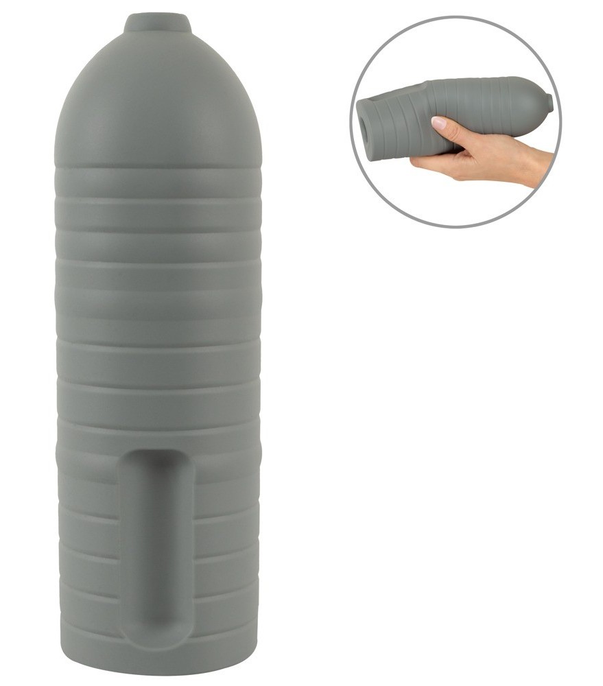 Ersatzsleeve „Performance Size L“ für Suck-O-Mat 3