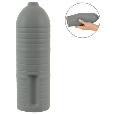 Ersatzsleeve „Performance Size L“ für Suck-O-Mat 3