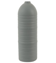 Ersatzsleeve „Performance Size L“ für Suck-O-Mat 3