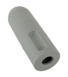 Ersatzsleeve „Performance Size L“ für Suck-O-Mat 3