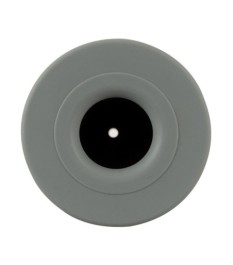 Ersatzsleeve „Performance Size L“ für Suck-O-Mat 3