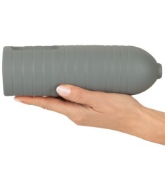 Ersatzsleeve „Performance Size L“ für Suck-O-Mat 3