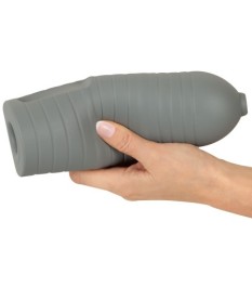 Ersatzsleeve „Performance Size L“ für Suck-O-Mat 3