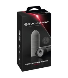 Ersatzsleeve „Performance Size L“ für Suck-O-Mat 3