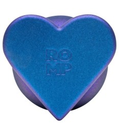 Analplug-Set ROMP by Womanizer „Luster“