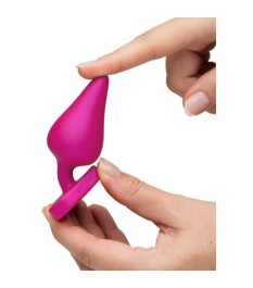Analplug-Set ROMP by Womanizer „Luster“