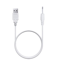 Ladekabel für Lush/Lush 2 von Lovense