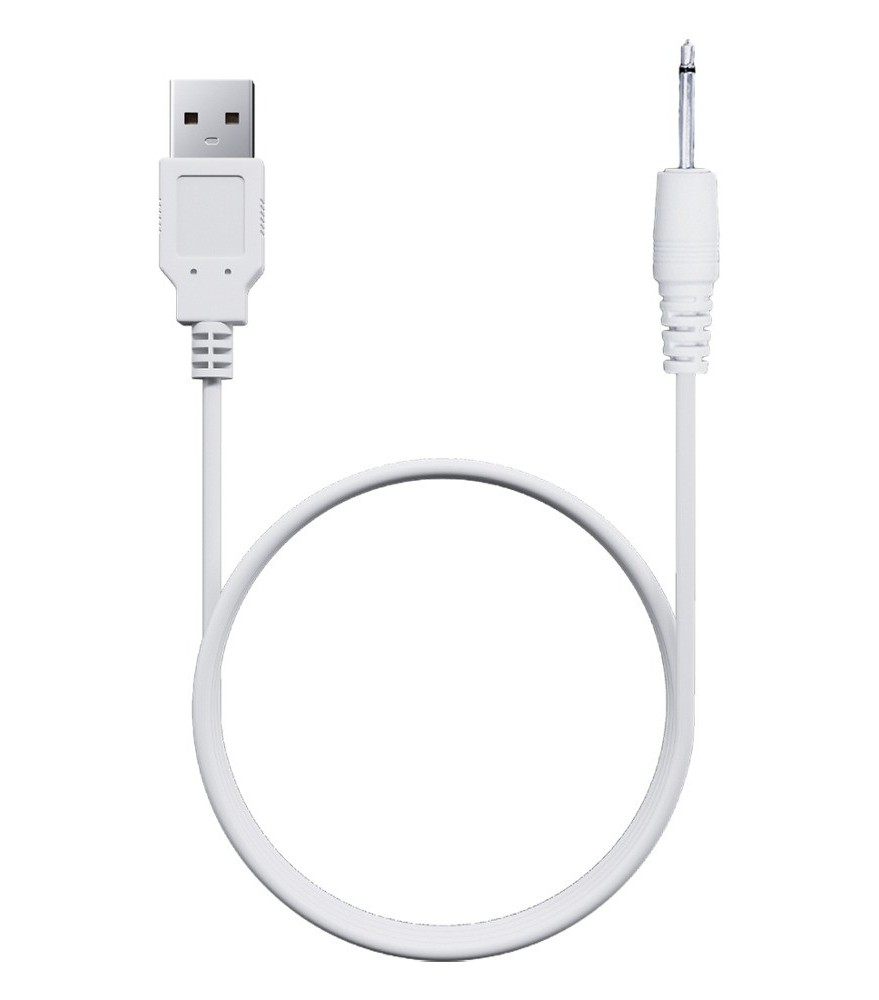 Ladekabel für Lush/Lush 2 von Lovense