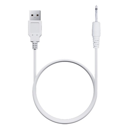 Ladekabel für Lush/Lush 2 von Lovense