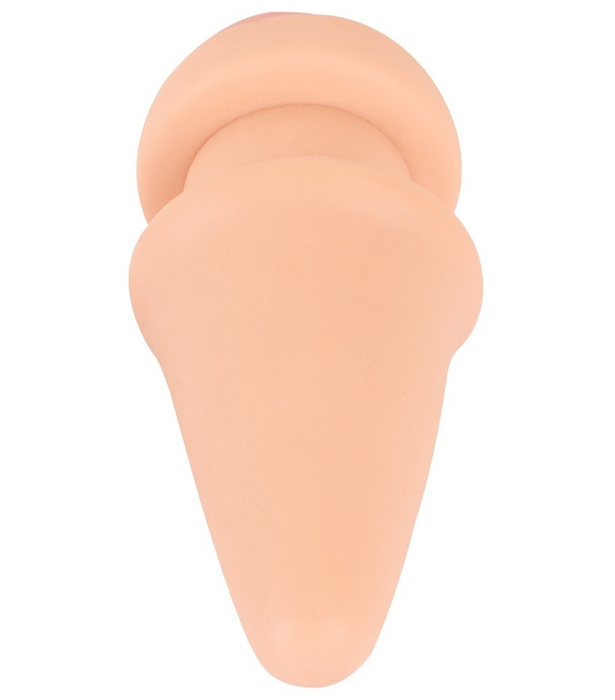 2-teiliges Liebeskissen-Set „Jaz Duet“