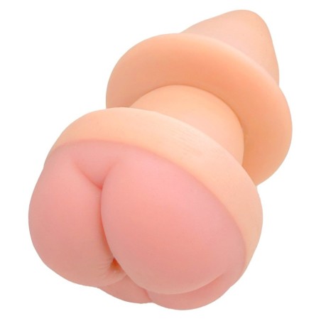 Liebesmöbel „Aria Flip Chaise“ aufklappbar