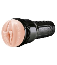 Masturbator „Fantasy Lilith Fukumoto Shokushu“ mit Tentakel-Reizstruktur