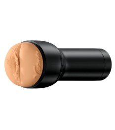 Masturbator „Feel Victoria June“ mit intensiver Stimulationsstruktur