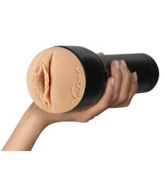 Ersatzsleeve „Dream Sleeve Chrysm“ für Masturbator The Handy