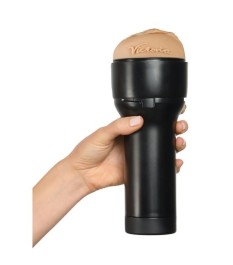 Ersatzsleeve „Dream Sleeve Chrysm“ für Masturbator The Handy