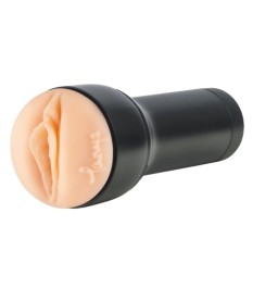 Zubehör „True Grip PRO Band“ für Masturbator The Handy