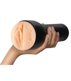 Zubehör „True Grip PRO Band“ für Masturbator The Handy