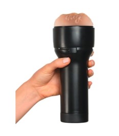 3-teiliges Analplug-Set