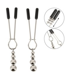 3-teiliges Analplug-Set