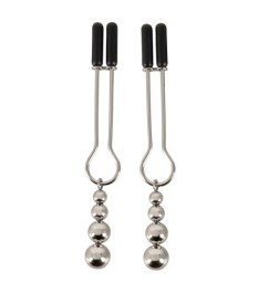 3-teiliges Analplug-Set