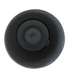 Ersatzteil „Cap+Silicone Nipple“ für VacuGlide von Autoblow