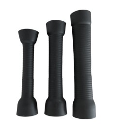 Zubehör „Large Accessories Pack“ für VacuGlide von Autoblow