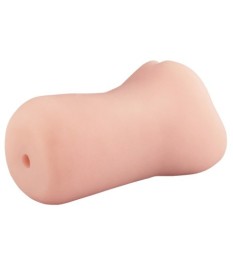 Ersatzsleeve „Performance Size L“ für Suck-O-Mat 3