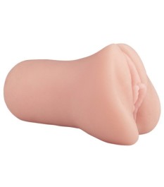 Ersatzsleeve „Performance Size L“ für Suck-O-Mat 3