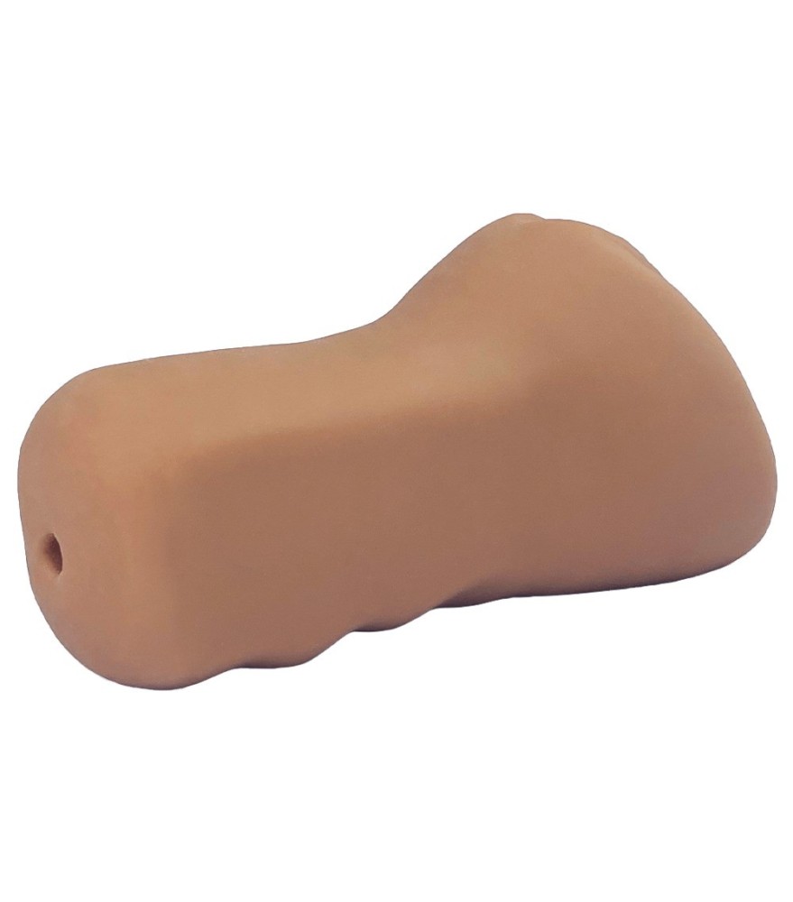 Masturbator „Emma M“ in Vagina-Optik