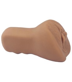 Masturbator „Emma M“ in Vagina-Optik