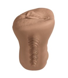 Masturbator „Emma M“ in Vagina-Optik