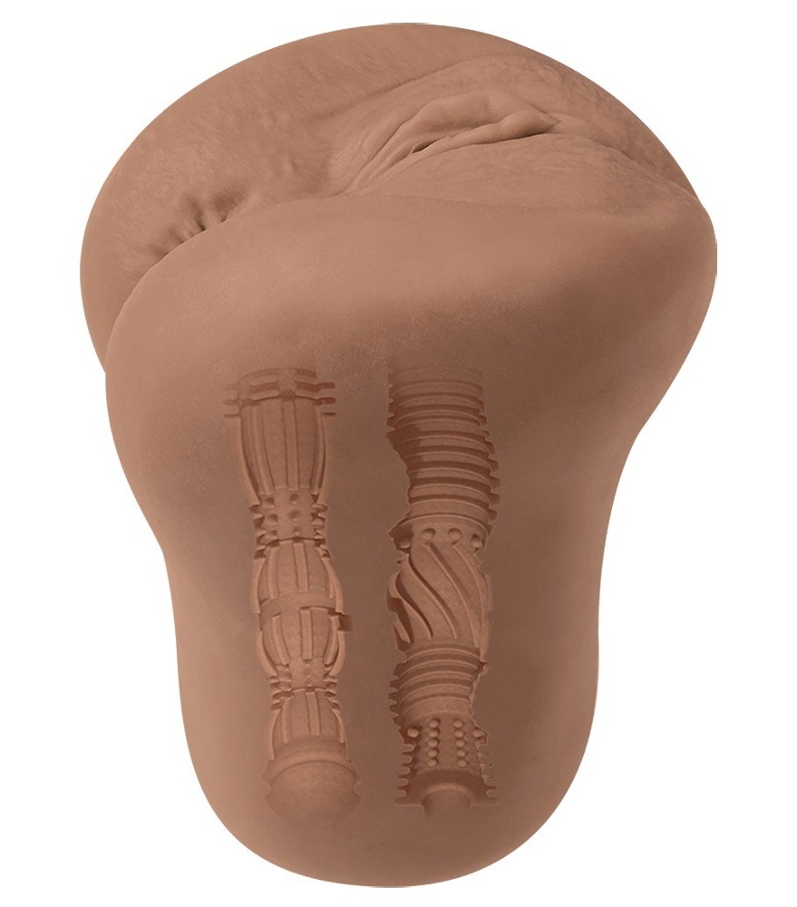 Analplug-Set ROMP by Womanizer „Luster“