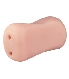 Analplug-Set ROMP by Womanizer „Luster“