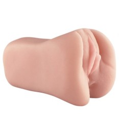 Analplug-Set ROMP by Womanizer „Luster“