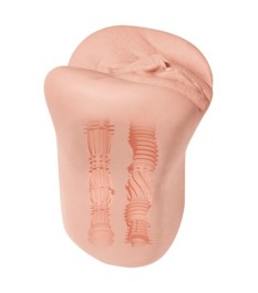 Analplug-Set ROMP by Womanizer „Luster“