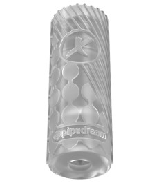 Masturbator „EZ Grip Stroker“ für Handjobs