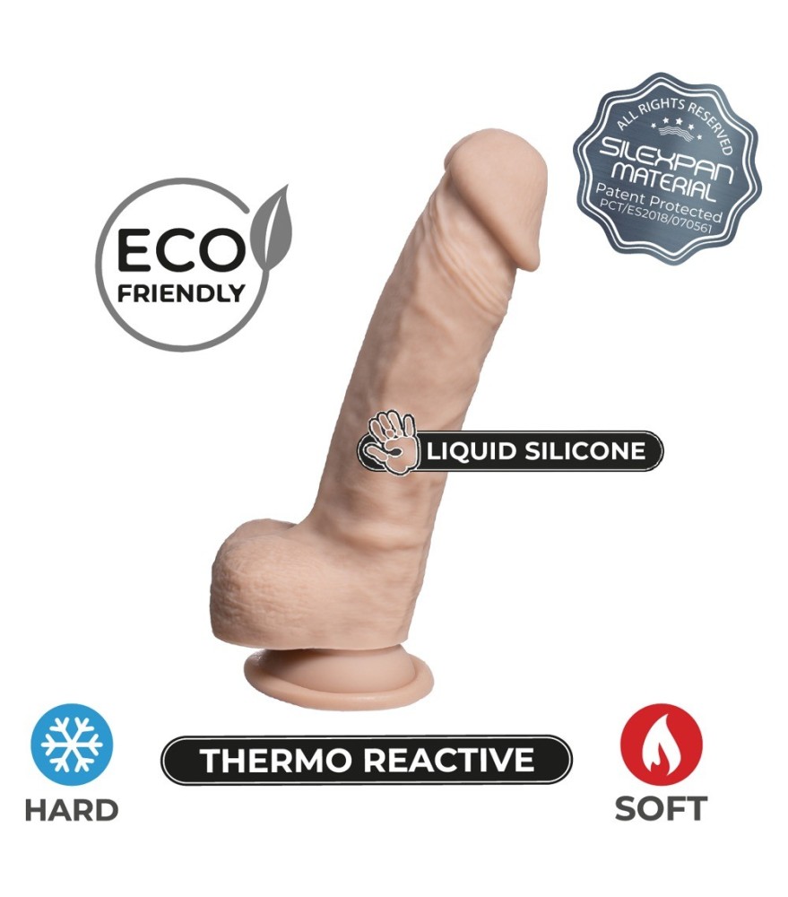 Ersatzsleeve „Vagina“ für Masturbator Solace Pro von Lovense