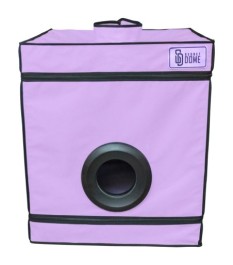 Ersatzsleeve „Vagina“ für Masturbator Solace Pro von Lovense