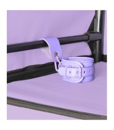 BDSM-Kabine „Bukkake“ zum Selbstaufbau