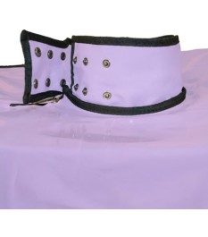 Analspreizer „Deluxe“ aus Edelstahl